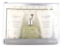 Jacadi The Baby Cares Jacadi Set Jacadi The Baby Cares Jacadi Set