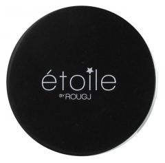 Rougj Étoile Poudre Fixante 15 g Rougj Étoile Poudre Fixante 15 g