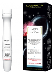 Garancia Larmes de Fantôme 10 ml Garancia Larmes de Fantôme 10 ml