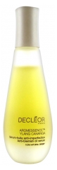 Decléor Aromessence Ylang Cananga Sérum-Huile Anti-Imperfection 15 ml Decléor Aromessence Ylang Cananga Sérum-Huile Anti-Imperfection 15 ml