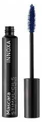 Innoxa Mascara Stimul'Cils 8 ml Innoxa Mascara Stimul'Cils 8 ml
