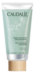 Caudalie Crème Exfoliante Désincrustante 75 ml Caudalie Crème Exfoliante Désincrustante 75 ml