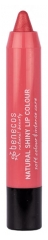 Benecos Pintura Para Labios Benecos Pintura Para Labios