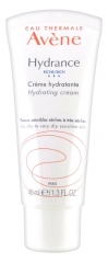 Avène Hydrance Riche Crème Hydratante 40 ml Avène Hydrance Riche Crème Hydratante 40 ml