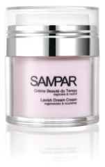 Sampar Age Antidote Crème Beauté du Temps 50 ml Sampar Age Antidote Crème Beauté du Temps 50 ml