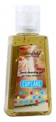 Rolling Hills Gel Mains Nettoyant 30 ml Rolling Hills Gel Mains Nettoyant 30 ml
