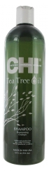 CHI Tea Tree Oil Shampoing 739ml CHI Tea Tree Oil Shampoing 739ml