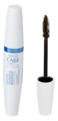 Eye Care Mascara Volumateur Waterproof Enrichi en Silicium 11 g Eye Care Mascara Volumateur Waterproof Enrichi en Silicium 11 g