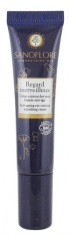 Sanoflore Regard Merveilleux 15 ml Sanoflore Regard Merveilleux 15 ml