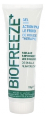 Biofreeze Gel 110g Biofreeze Gel 110g
