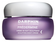 Darphin Prédermine Sculpting Night Cream 50ml Darphin Prédermine Sculpting Night Cream 50ml