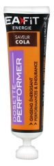 Eafit Energy Performer Pod 25g Eafit Energy Performer Pod 25g