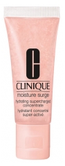 Clinique Moisture Surge Hydratant Concentré Super-Activé 15 ml Clinique Moisture Surge Hydratant Concentré Super-Activé 15 ml