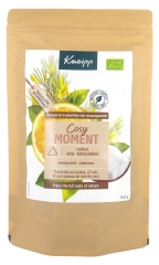 Kneipp Kräutertee Kuscheliger Moment Bio 15 Säckchen Kneipp Kräutertee Kuscheliger Moment Bio 15 Säckchen