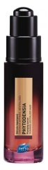 Phyto Phytodensia Sérum Rellenador 30 ml Phyto Phytodensia Sérum Rellenador 30 ml