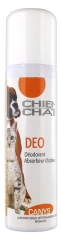 Canys Deo pour Chien et Chat 150 ml Canys Deo pour Chien et Chat 150 ml