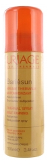Uriage Bariésun Self-Tanning Spray 100ml Uriage Bariésun Self-Tanning Spray 100ml