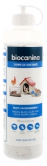 Biocanina Terre de Diatomée 100 g Biocanina Terre de Diatomée 100 g
