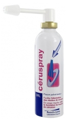 Bausch + Lomb ORL Ceruspray 50ml Bausch + Lomb ORL Ceruspray 50ml