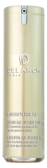 Delarom Energylixir HD Sérum Âge Défense Essentiel 30 ml Delarom Energylixir HD Sérum Âge Défense Essentiel 30 ml