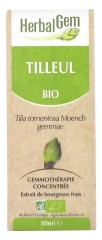 HerbalGem Bio-Linde 30 ml HerbalGem Bio-Linde 30 ml