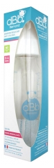 dBb Remond Biberon Régul'Air Anti-Colique en Verre 0-4 Mois 240 ml dBb Remond Biberon Régul'Air Anti-Colique en Verre 0-4 Mois 240 ml