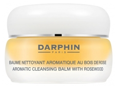 Darphin Professional Cleanser Aromatic Cleansing Balm 40ml Darphin Professional Cleanser Aromatic Cleansing Balm 40ml
