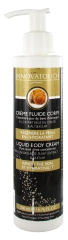 Innovatouch Concentré Pur de Bave d'Escargot Crème Fluide Corps 200 ml Innovatouch Concentré Pur de Bave d'Escargot Crème Fluide Corps 200 ml