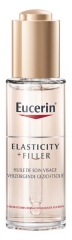 Eucerin Elasticity + Filler Face Care Oil 30ml Eucerin Elasticity + Filler Face Care Oil 30ml