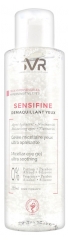 SVR Sensifine Démaquillant Yeux Gelée Micellaire 125 ml SVR Sensifine Démaquillant Yeux Gelée Micellaire 125 ml