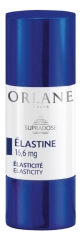 Orlane Supradose Concentrate Elastin 16,6mg Elasticity 15ml Orlane Supradose Concentrate Elastin 16,6mg Elasticity 15ml