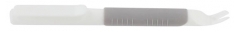 Beaphar Dog and Cat Ticks Remover Beaphar Dog and Cat Ticks Remover