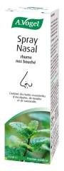 A.Vogel Spray Nasal 20 ml A.Vogel Spray Nasal 20 ml