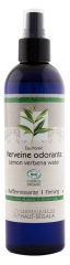 Laboratoire du Haut-Ségala Agua Floral de Verbena con Fragancia Orgánica 250 ml Laboratoire du Haut-Ségala Agua Floral de Verbena con Fragancia Orgánica 250 ml