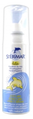Stérimar Bébé Hygiène du Nez 100 ml Stérimar Bébé Hygiène du Nez 100 ml