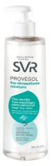 SVR Provégol Make-Up Removal Micellar Solution 500ml