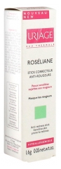 Uriage Roséliane Anti-Redness Concealer Stick