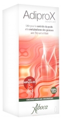 Aboca Adiprox Advanced 325 g Aboca Adiprox Advanced 325 g