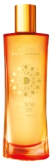 Institut Esthederm Un Soir En Été Eau de Parfum 50ml Institut Esthederm Un Soir En Été Eau de Parfum 50ml