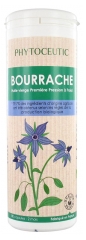 Phytoceutic Bourrache Bio 180 Capsules Phytoceutic Bourrache Bio 180 Capsules