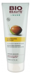 Bio Beauté Champú Nutritivo 200 ml Bio Beauté Champú Nutritivo 200 ml