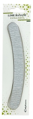 Estipharm Nagelfeile Bananenform Estipharm Nagelfeile Bananenform