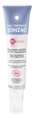Eau de Jonzac Reactive Émulsion Légère Haute Tolérance 40 ml Eau de Jonzac Reactive Émulsion Légère Haute Tolérance 40 ml