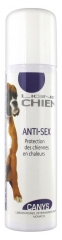 Canys Anti-Sex 150 ml Canys Anti-Sex 150 ml