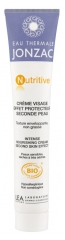 Eau de Jonzac Nutritive Intense Nourishing Cream Second Skin Effect 50ml Eau de Jonzac Nutritive Intense Nourishing Cream Second Skin Effect 50ml