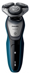 Philips Aquatouch Razor Philips Aquatouch Razor