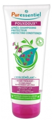 Puressentiel Pouxdoux Après-Shampoing Protecteur 200 ml Puressentiel Pouxdoux Après-Shampoing Protecteur 200 ml