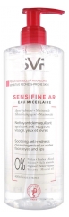 SVR Sensifine AR Micellar Water 400ml SVR Sensifine AR Micellar Water 400ml
