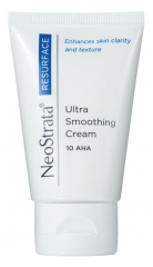 NeoStrata Resurface Crème Lissante 10 AHA 40 g NeoStrata Resurface Crème Lissante 10 AHA 40 g