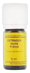 Le Comptoir Aroma Huile Essentielle Estragon 5 ml Le Comptoir Aroma Huile Essentielle Estragon 5 ml